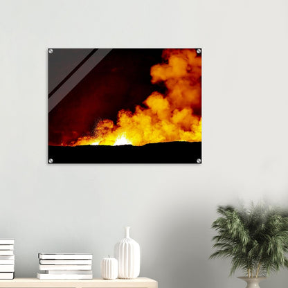 d80824d5-3628-4d81-b4bf-2658abab0329