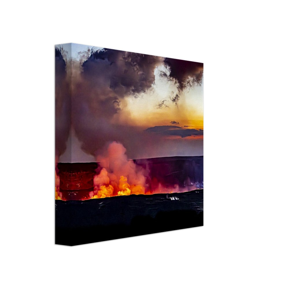 d859f094-0929-4a9a-83e9-d9c3ad70ecae