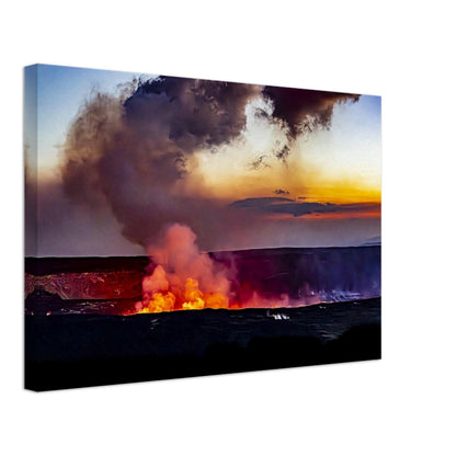 d8c6856b-a613-4295-88d9-11723f823d64