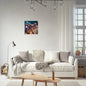 d90671fb-d0fa-4741-b4ac-49ca322791cd