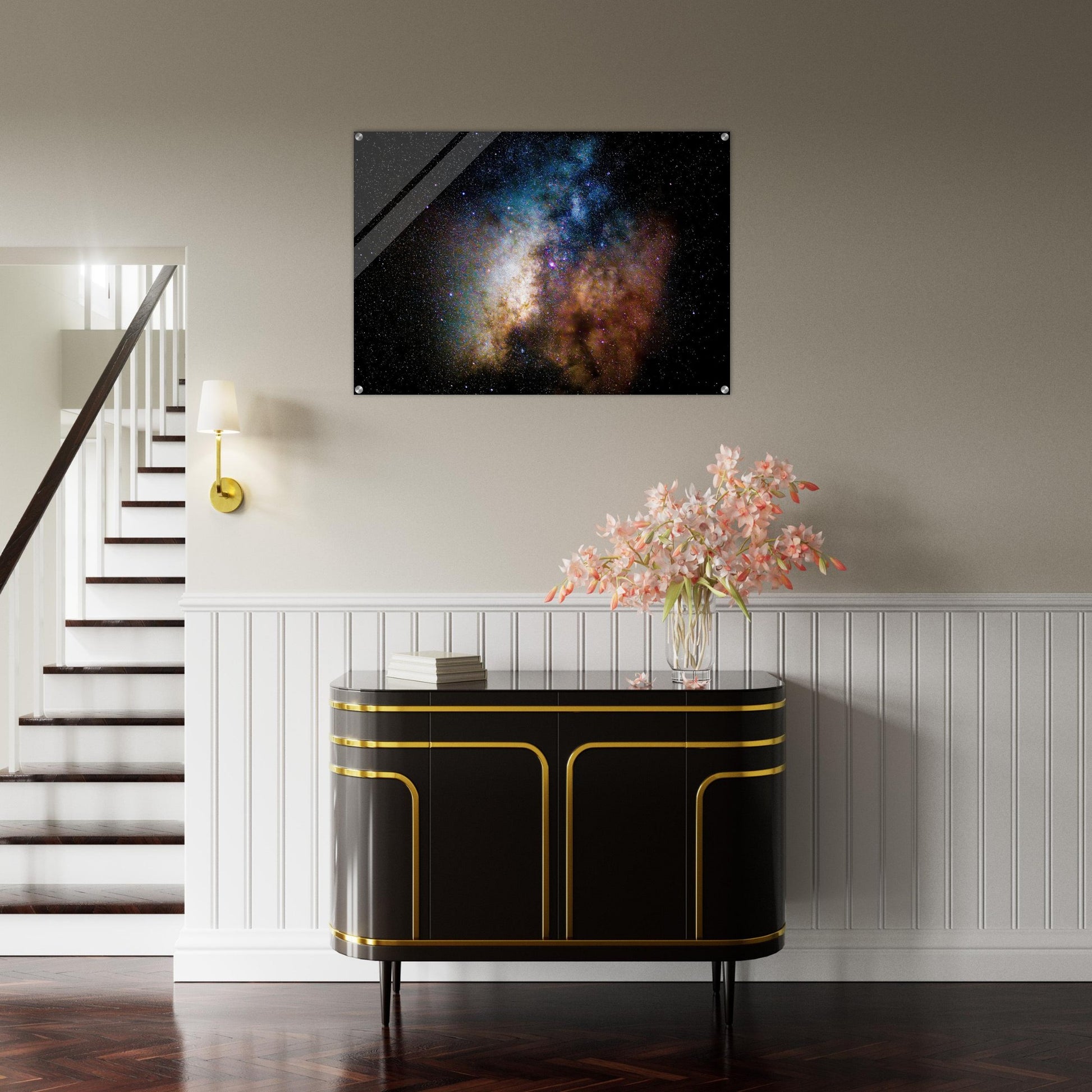 d92a1cb1-6b39-45fe-9ba5-3485dbe33492