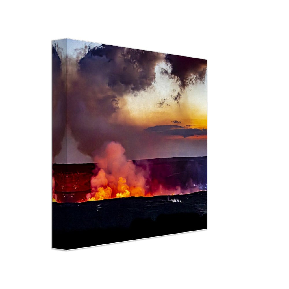 d97e5951-a414-49d7-a707-6fad11bf414c