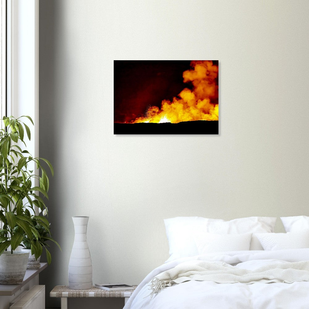 d9d81102-ed89-43bb-93ab-fa6b33183128