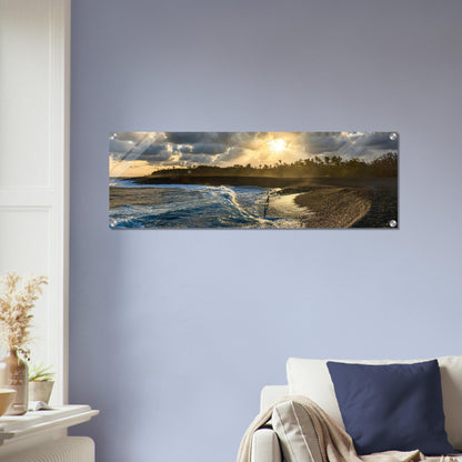 d9e33365-629c-4ae3-abbd-616f19368a85