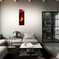 da3d5089-6c33-48ec-bad2-ca3cf399e052
