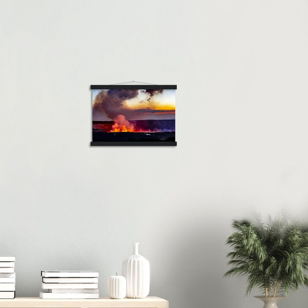 da403df7-92f8-4d00-912d-695976fa504e