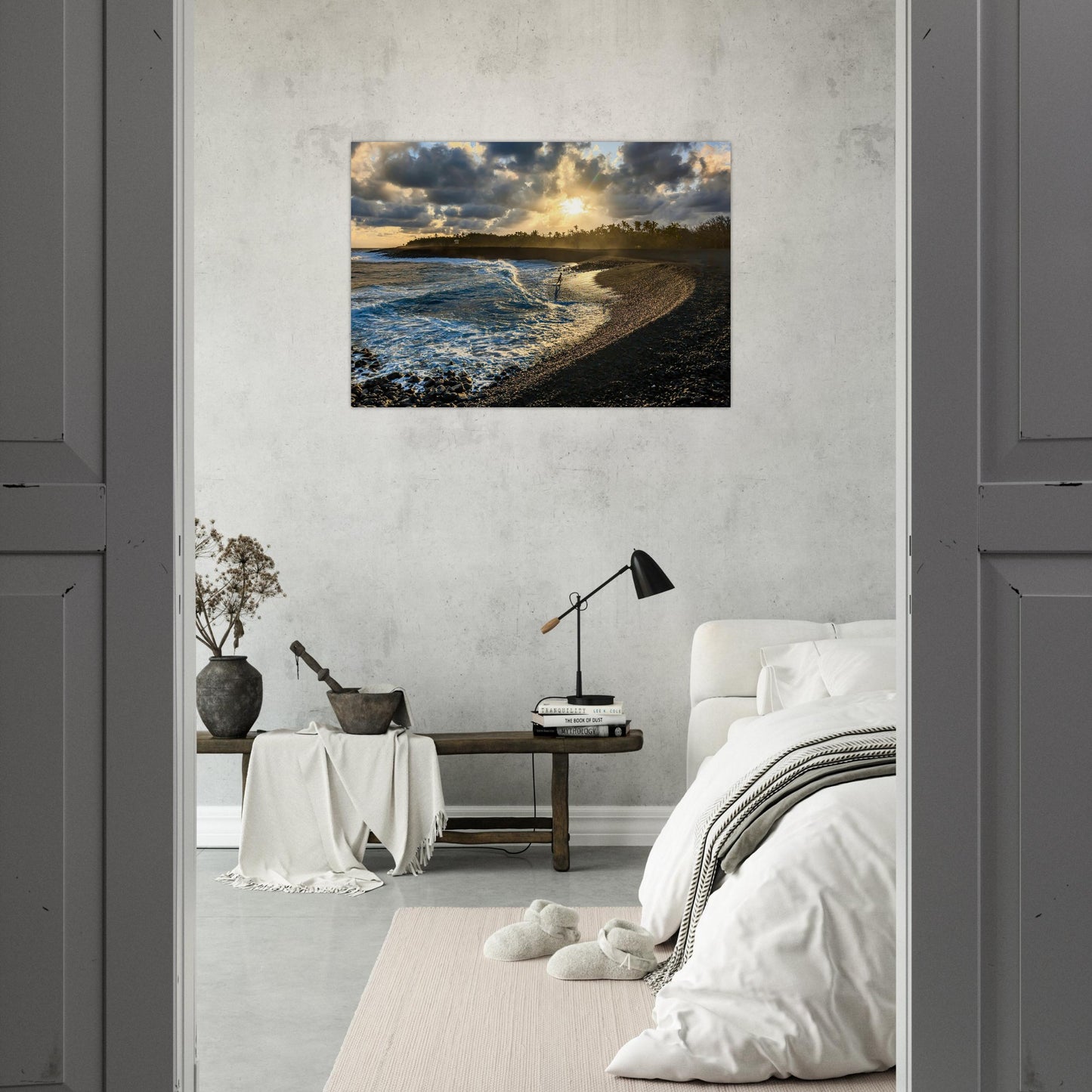 db6dcb27-a94b-4596-aa06-7d2d5201c9a1