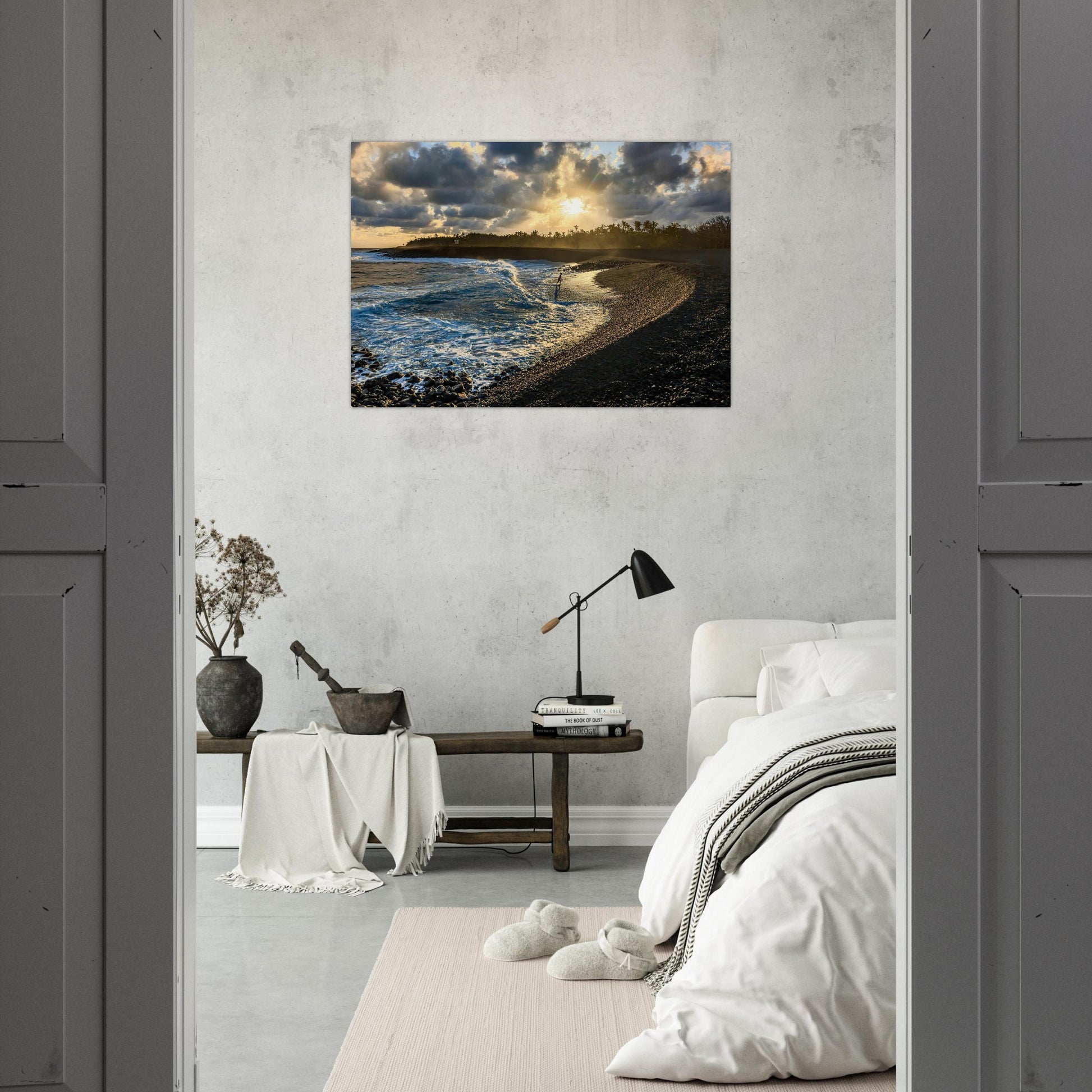 db6dcb27-a94b-4596-aa06-7d2d5201c9a1