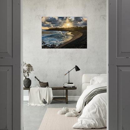 db6dcb27-a94b-4596-aa06-7d2d5201c9a1