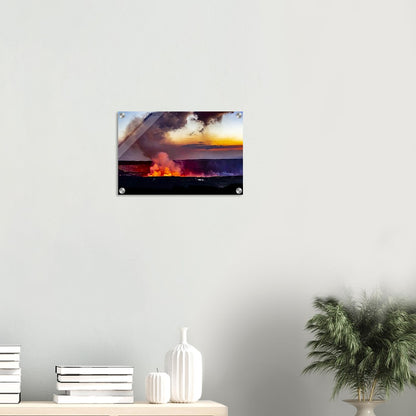 db91f8a8-d7c9-4fbd-b5a6-8efc7bc33fc2