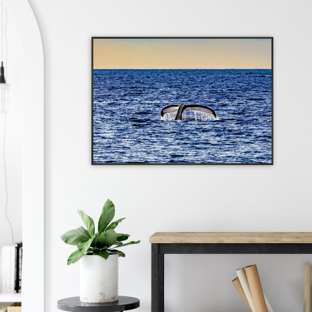 dc0892e3-baad-4754-b17a-70371ff7be61