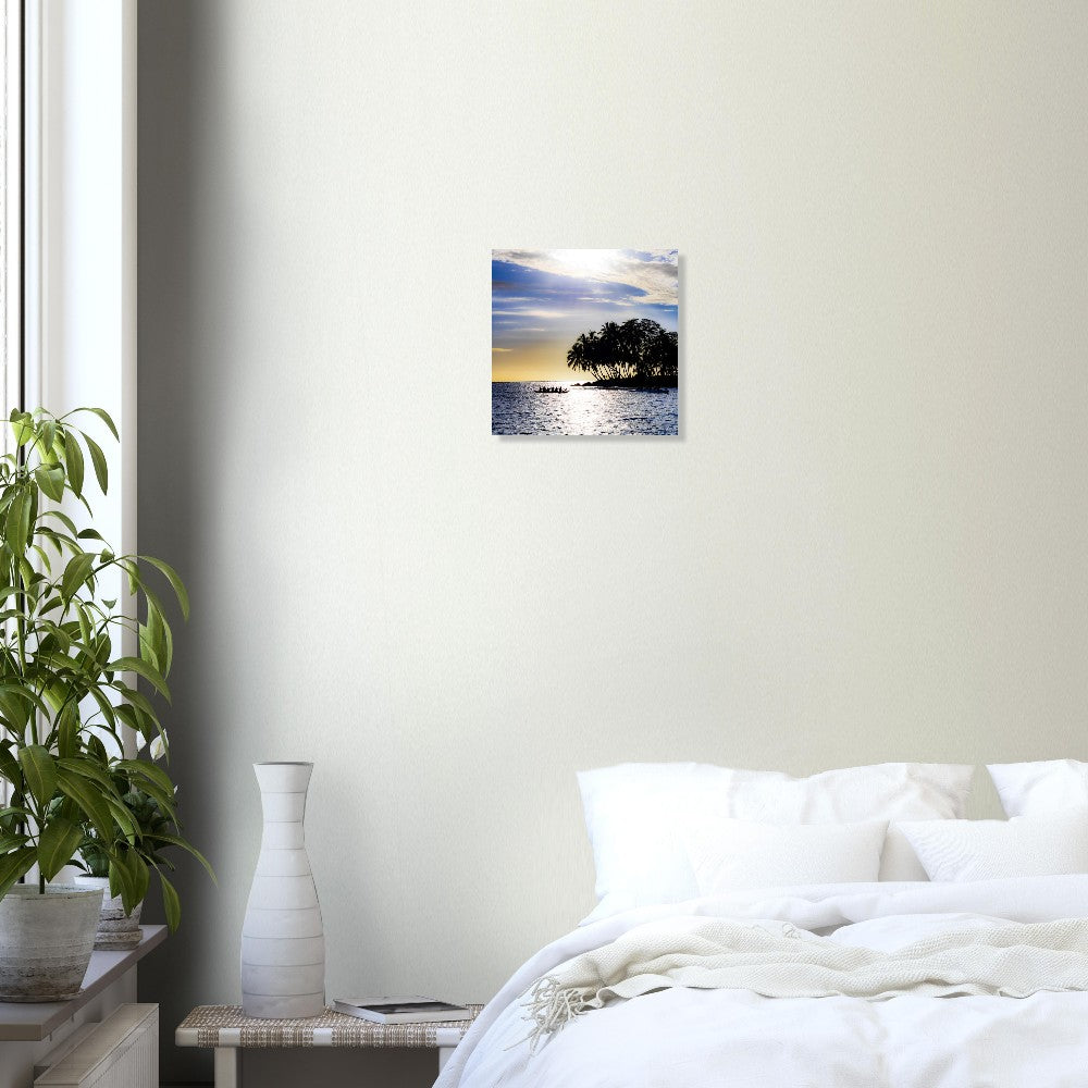 dc0e3366-c793-450a-8e77-c7b7cb66e63e