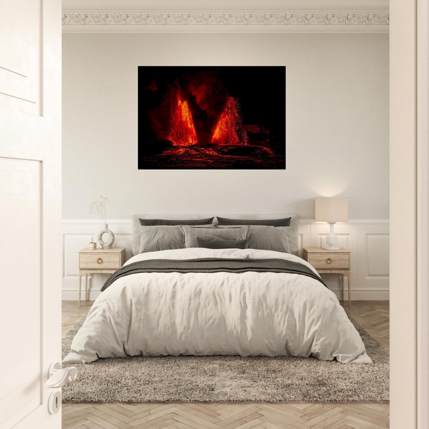 dcd965ae-73c4-400e-b274-2f34a9941898