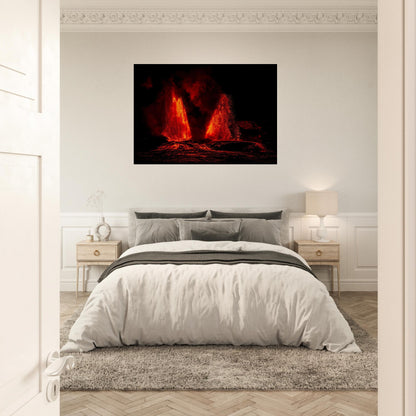 dcd965ae-73c4-400e-b274-2f34a9941898