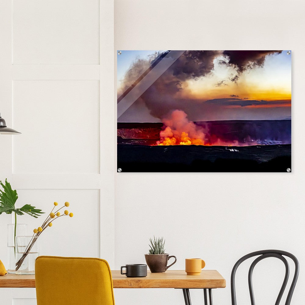 dd7a6115-68d9-4ba9-81d9-047b9d7b44e0