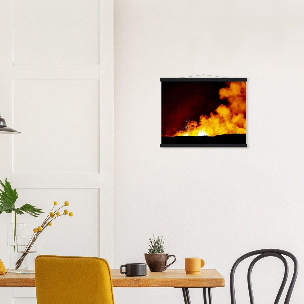 ddd49800-42c9-4dd5-87f0-3971a2e925fa