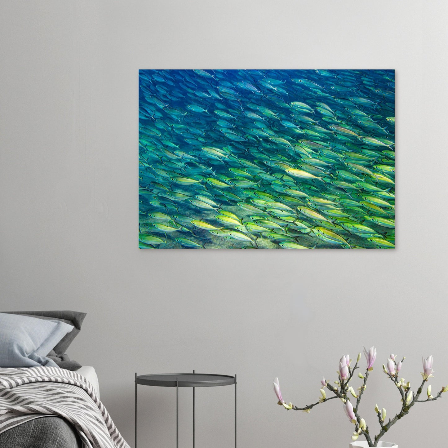 deb6a7e0-e5de-4ece-95f3-38bfa7af5ff7