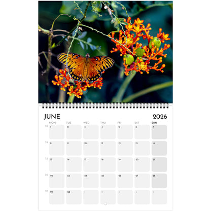 dee04d98-7dab-498d-b97e-4c29620c44f9