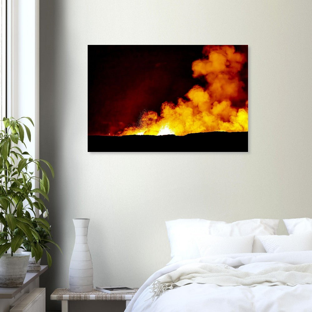 df0eedf0-3cc9-4a91-b530-5a4792f0af49