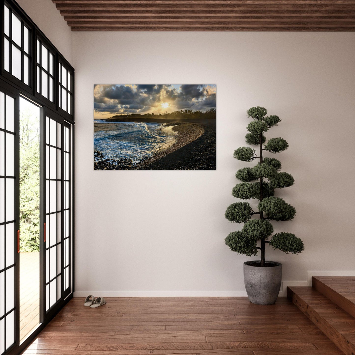 df553505-bd8f-47fb-ad13-cb5fdb26a182