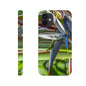 e1a56760-d7ac-40e6-8dd4-58c40be98c88