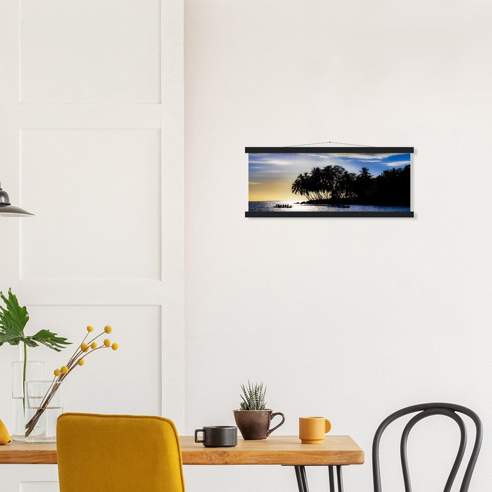 e2203327-5c74-46f4-b6f1-15b1cbfc23b8