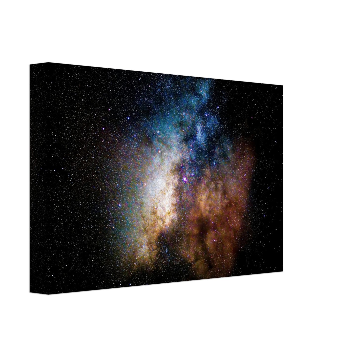 e2bccfc7-8cad-41e3-9a43-37e296670f52