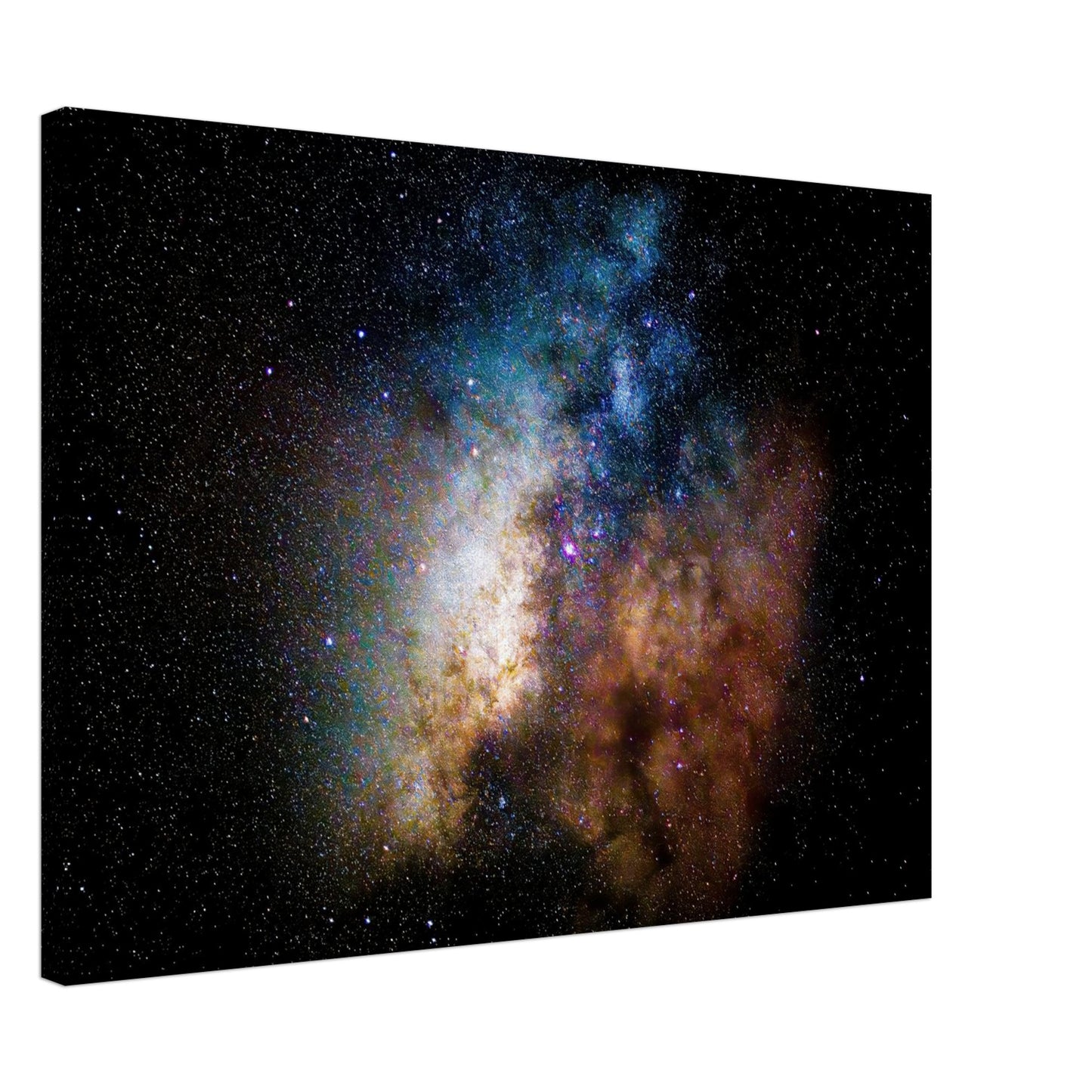 e348ceaf-c8d0-475c-a5d0-8819c4b5fd4a