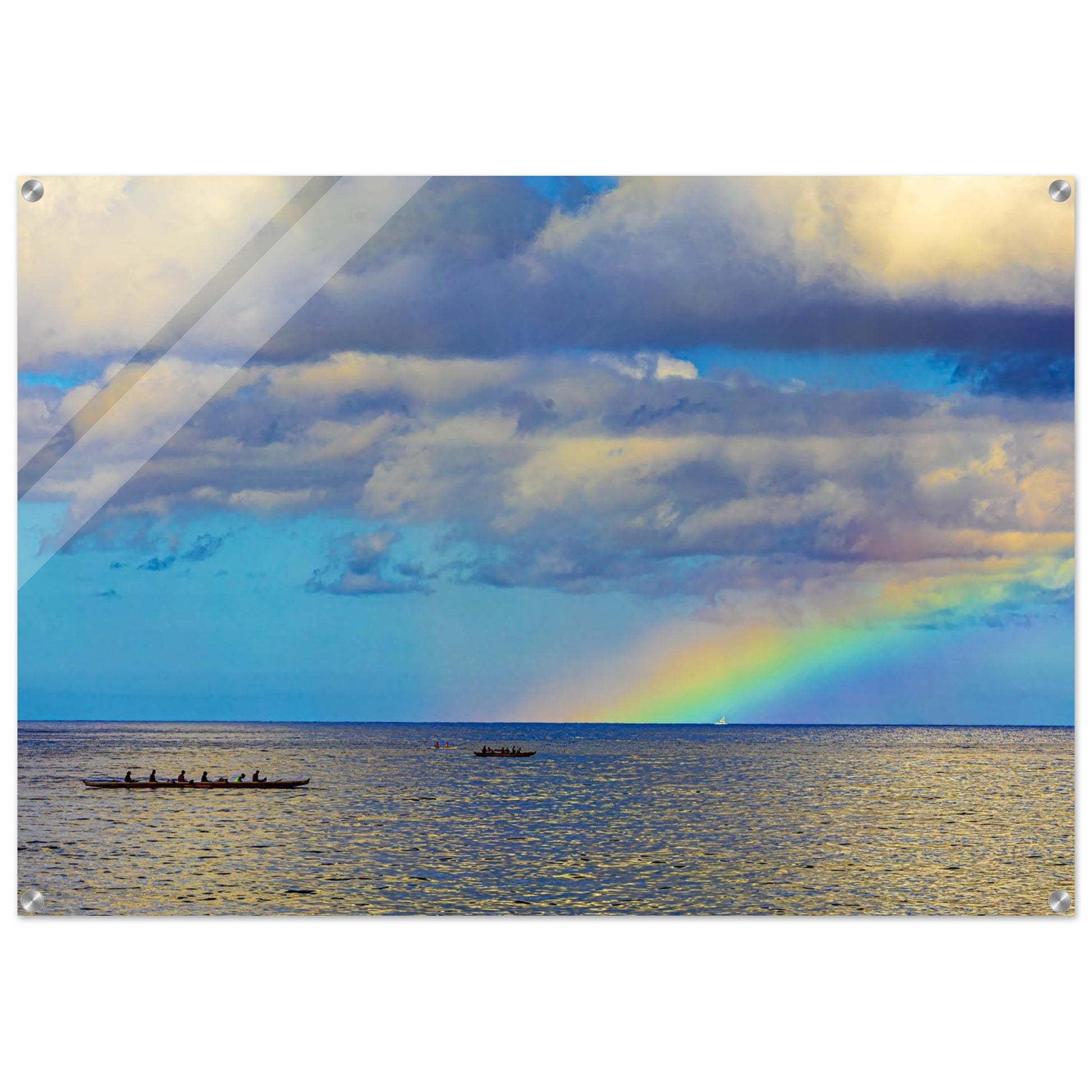 e4b4c4a3-ac25-4422-8ce8-0a53314e9436