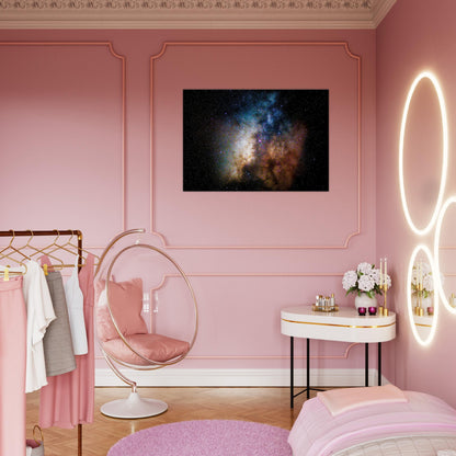 e4e7e423-2761-4755-a37a-9e85527d5a41