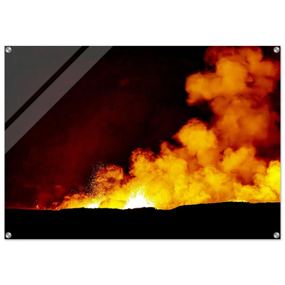 e5234e3a-0b2b-4774-b17d-4dff84398580