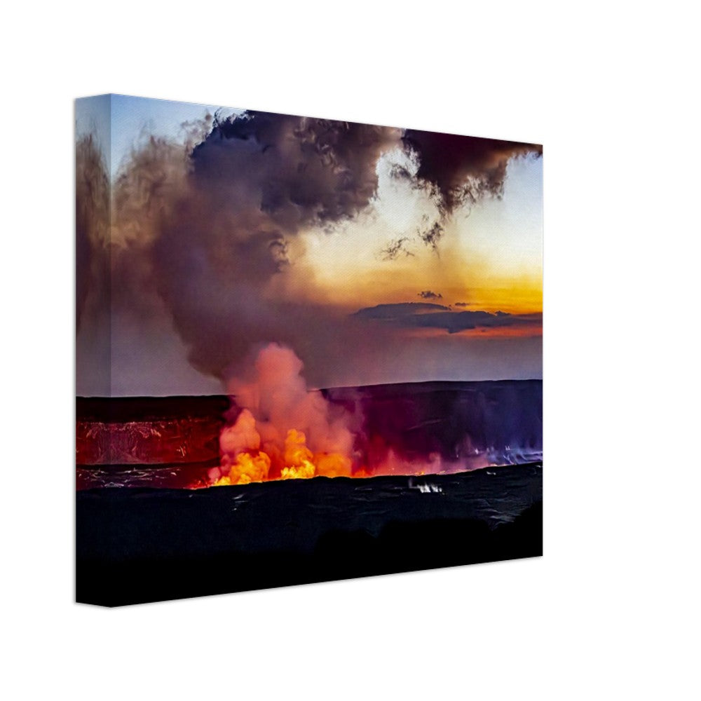 e605a259-7faa-45b5-88a0-3cb22667818b