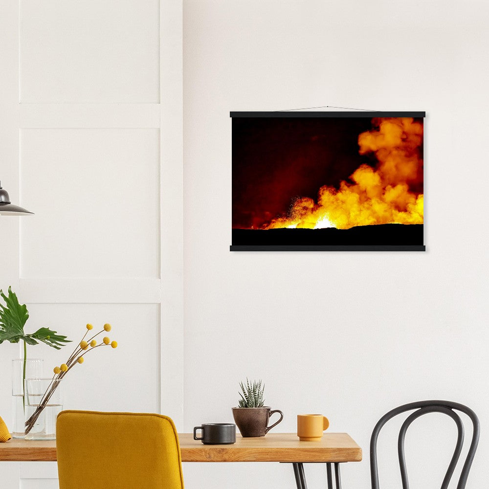 e641a652-c286-4dba-aaf4-6c71eaa8c58c