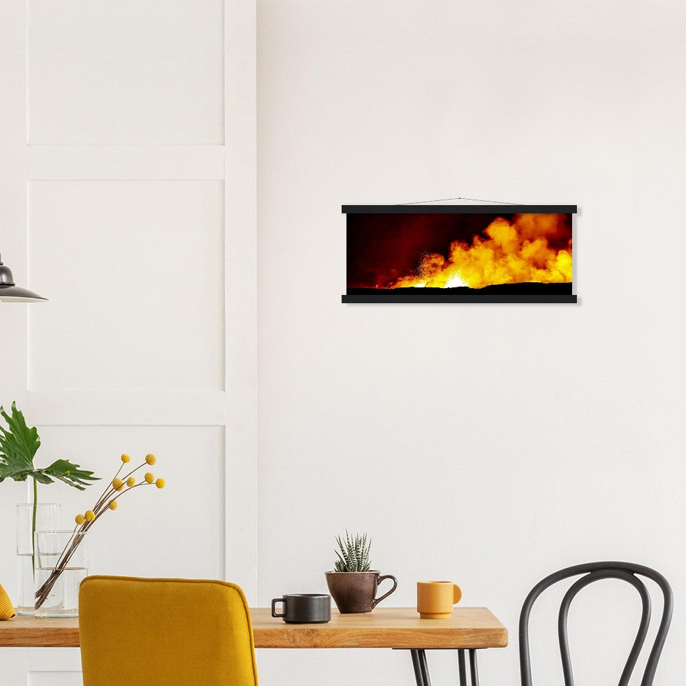 e850c443-7a92-46f1-ae48-cebcd13bfa12