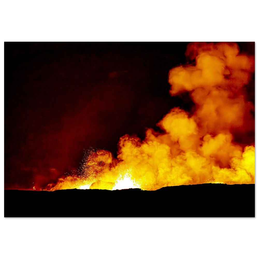 e954dcfd-3524-4832-b9e6-ace23ef502f2