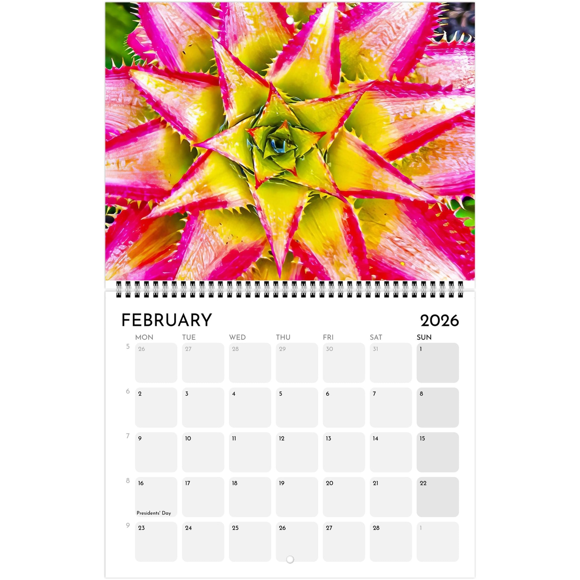 ea43baa9-118b-4c73-9f06-6d59f862b70f