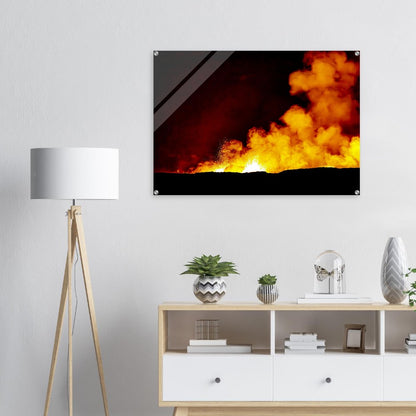 ea5fea40-3810-4299-bc2f-86735095e0a0