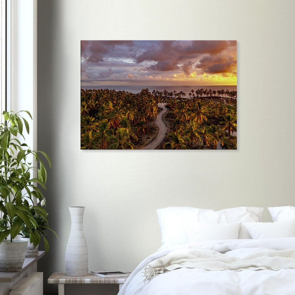 ea8a08f1-6681-4c09-bbfe-1510160fed26