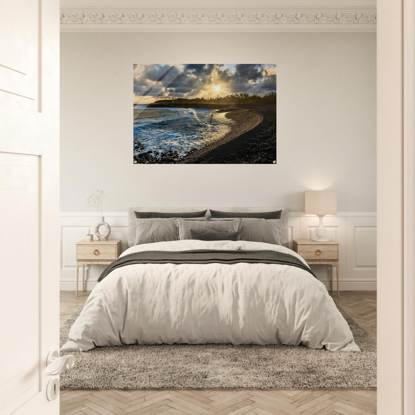 ea8bbe4b-2a14-4764-825f-194197c52c82