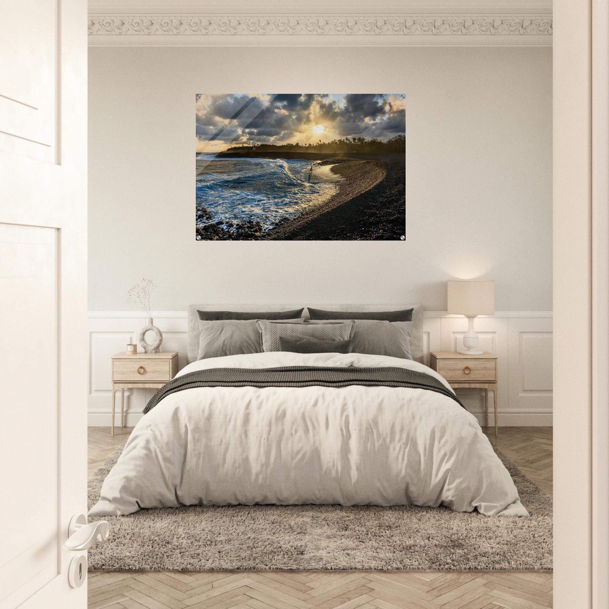 ea8bbe4b-2a14-4764-825f-194197c52c82