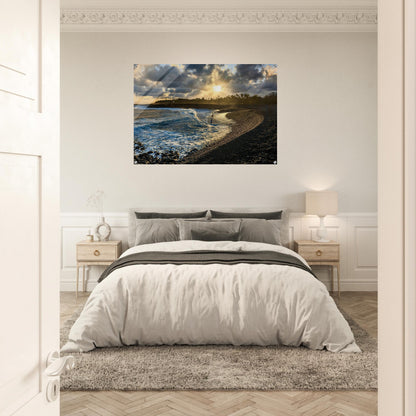 ea8bbe4b-2a14-4764-825f-194197c52c82