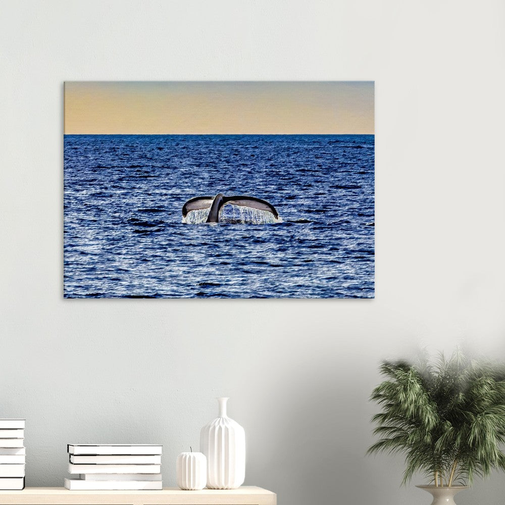 eb21ae4f-e651-4e83-b16a-a6f46dfbba6c