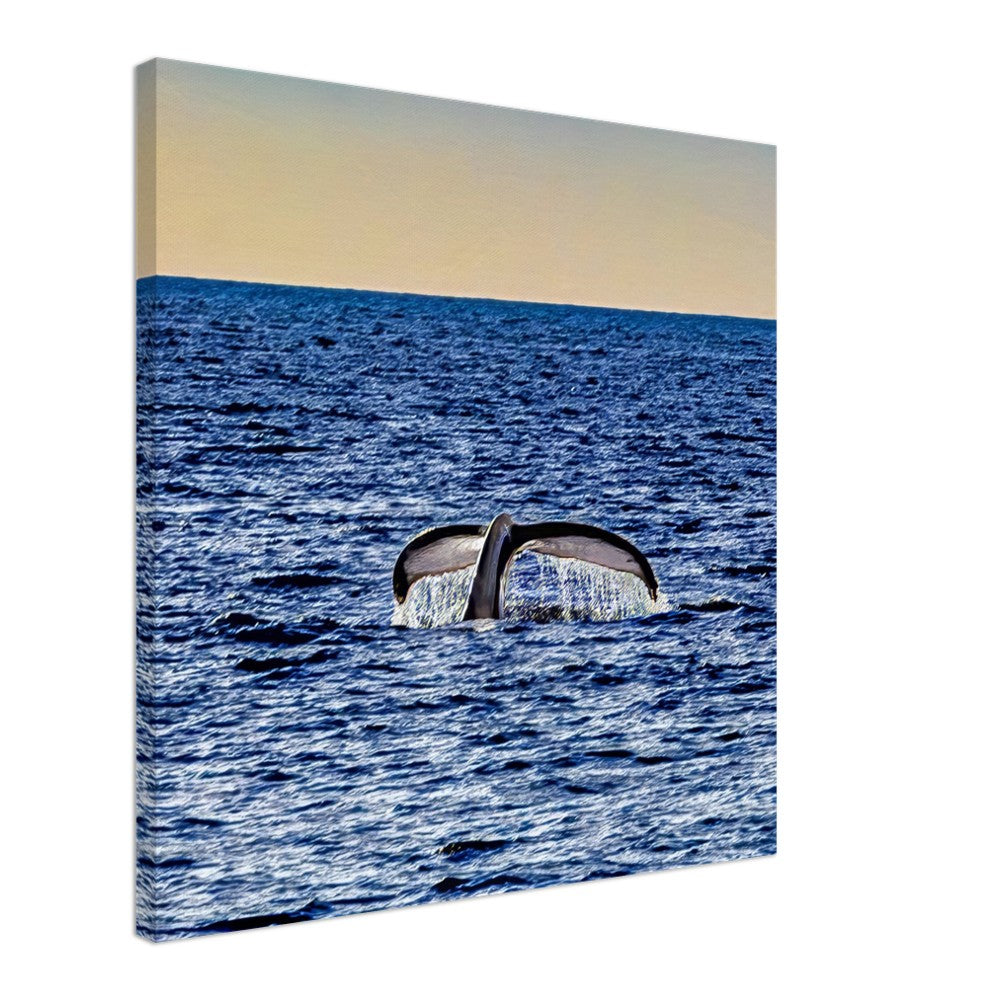 eb4a08a7-d169-447b-9f48-1a5563c4d5c9