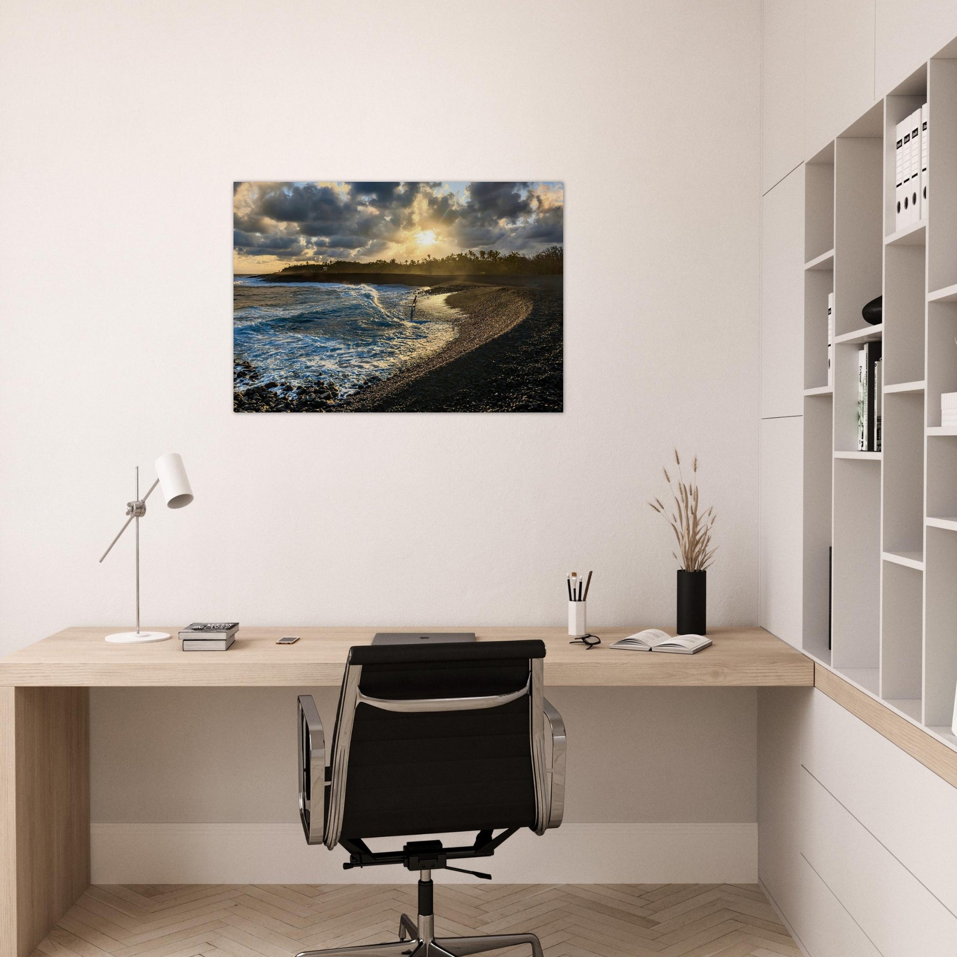 eba28ace-27a5-4760-8bba-bb66be8138c4