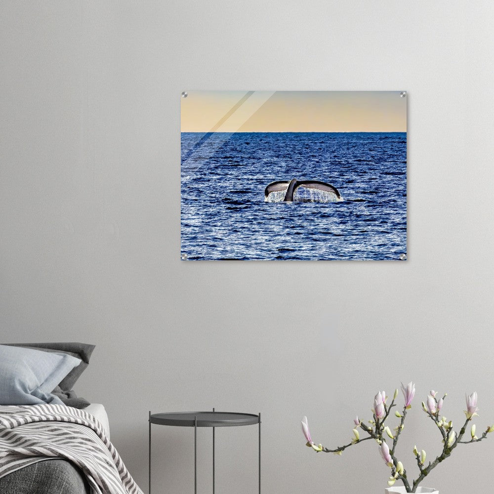 ed0c00ec-0629-40ac-aece-bc6c584cf19b