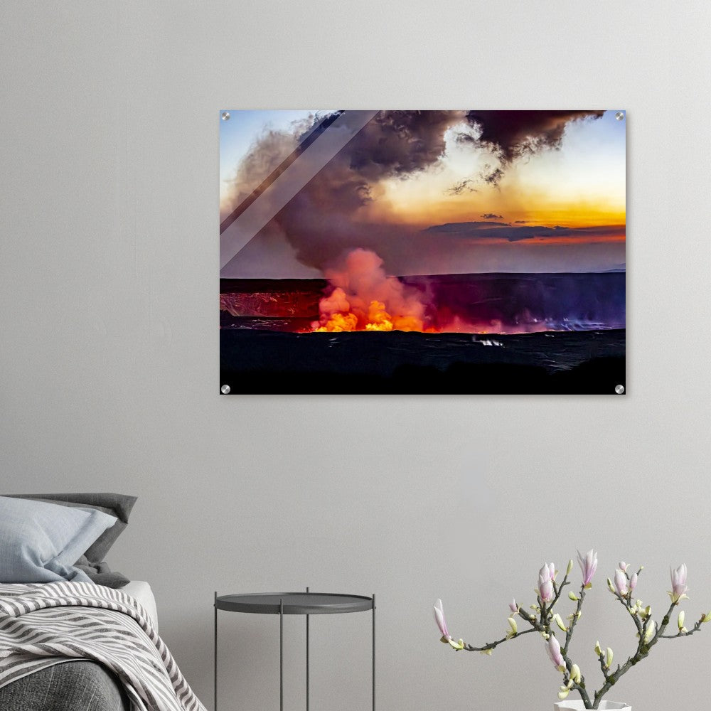 edd4b1e5-8f85-48a9-9991-563ed774b67c