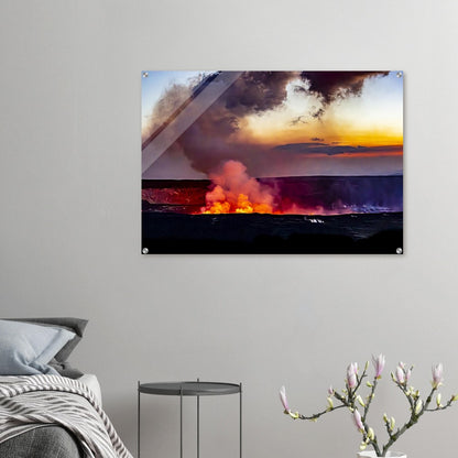 edd4b1e5-8f85-48a9-9991-563ed774b67c