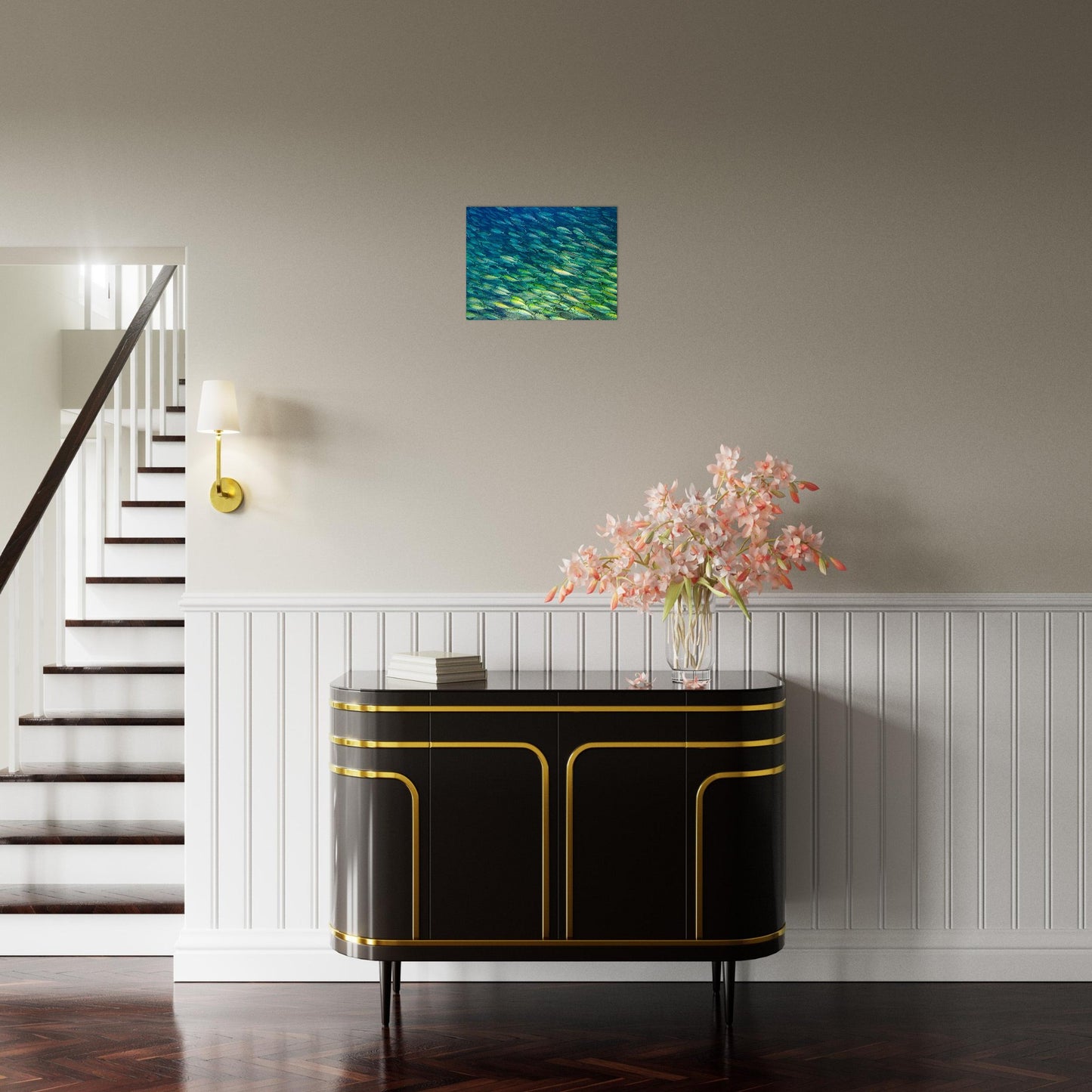 edfabfa6-39f7-4b93-a915-0ebccb55367b