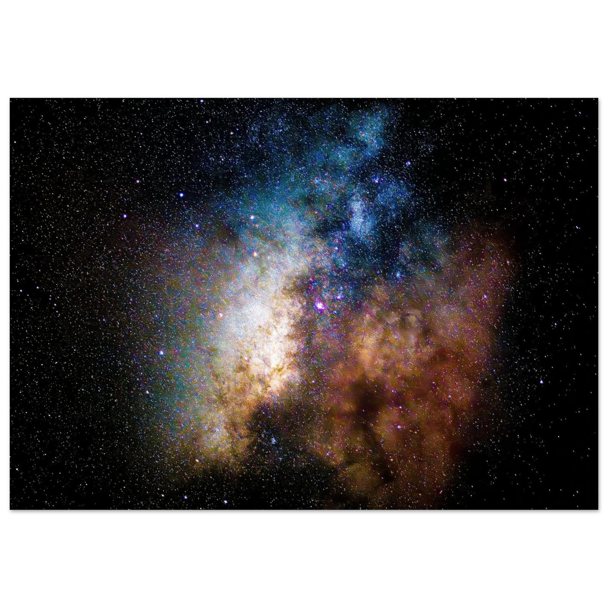 ee0c6e1f-e24b-45ce-9279-4fce665e381a