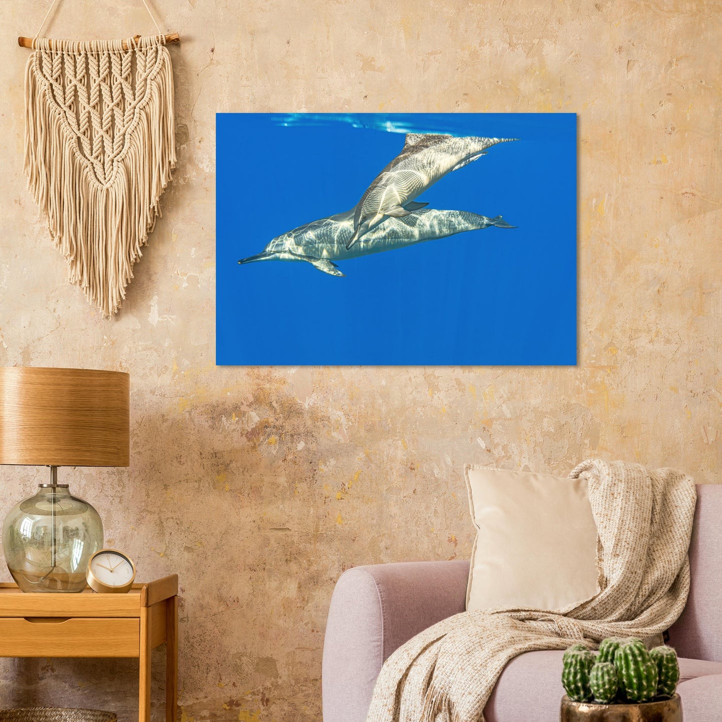 eed1c74f-1fb7-4eea-aab6-a414a21c68dc
